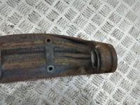 Купити Maserati quattroporte 2010 кронштейн заднього диференціал 3455673, фото thumb