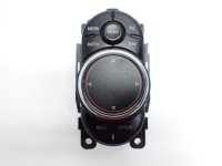 фото thumb №8, Магнітола магнітола навігація 8.8 nbt evo європа mini cooper f55 f56 f57 17r