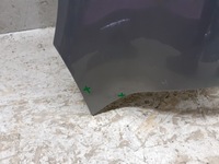 фото thumb №8, Крило переднє перед праві kia niro 2016-