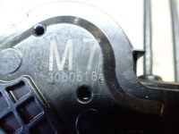 Замок дверь правый задний задняя toyota tundra sequoia 2022- Цена, фото thumb