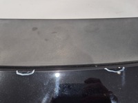 фото thumb №8, Капот крышка двигателя peugeot 5008 i 2009-2017