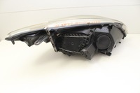 фото thumb №9, Лампа лівий перед renault megane iii 3 08-12r