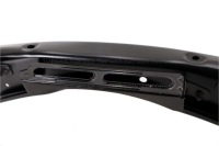 фото thumb №12, Балка osi задняя mercedes w204 w212 c218 x204 c207 s212