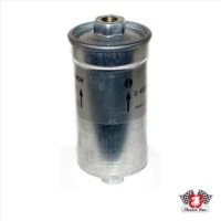 фото thumb №1, Фильтр топлива golf mk1