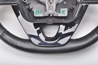 фото thumb №12, Renault zoe воздуховод кожаный многофункциональный 484005406r