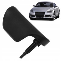 фото thumb №8, Кронштейн відпускаючий капот чорного капот