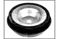 фото thumb №1, Gsp 511651 кронштейн амортизатора