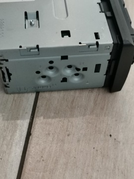 фото thumb №7, Радіо автомобільні pioneer mvh-s310bt