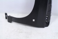 фото thumb №3, Крыло левый renault clio