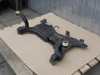 фото thumb №6, Ford kuga mk1 lift підрамник підрамник підрамник перед