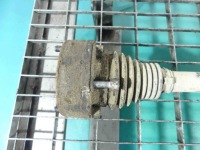 фото thumb №4, Привідний вал задня права skoda superb ii 3.6 4x4