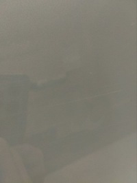 фото thumb №11, Porsche taycan 9j1 2022 дверь