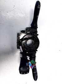 фото thumb №7, Перемикач комбінований renault kadjar 1.2 tce 15-