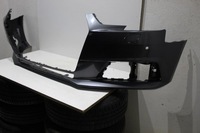 фото thumb №7, Audi a4 b9 8w0 бампер перед передній