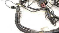 фото thumb №10, Вебасто audi a4 avant 8ed, b7 000104 1.97l дизель 2008