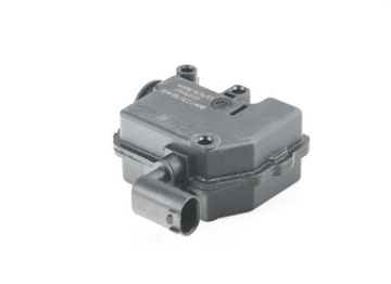 фото thumb №7, Bmw 4 f36 fuel filler door lock actuator 7270792 67117270792 oem