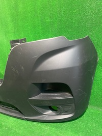 фото thumb №2, Бампер передній перед renault master iv