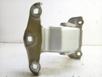 фото thumb №2, Петля двері верхній правий renault trafic ii 1.9 d