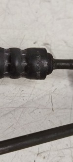 Педаль шланг сцепления vw golf v универсал 1,4 tsi Цена, фото thumb