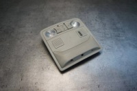 фото thumb №1, Панель освещение лампа потолочный seat leon iii 5f - 5q0951171