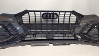 фото thumb №10, Audi q3 83a 18r- s-line бампер оригинал