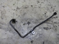 фото thumb №1, Шланг масляний x-trail iii t32 1.6 dci