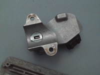 фото thumb №7, Набор стартовый бортовой компьютер vw crafter 2.0tdi