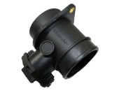 фото thumb №1, Automega 140015710 датчик