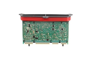 фото thumb №2, Одиниця steruj освітлення магніт marelli 711470000166