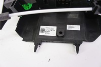 фото thumb №7, Nn186 kia picanto iii панель кондиціонера