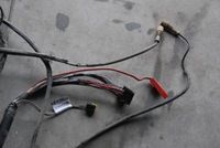 фото thumb №5, Renault master ii 03-10 жгут электропроводка рамы