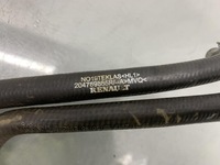 фото thumb №4, Шланг adblue renault captur ii 1.5 blue dci 19 r 204769885r