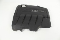 фото thumb №1, Защита крышка двигателя audi a3 8p lift 2.0 tdi cba