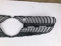 фото thumb №8, Решітка радіатора решітка радіатора a2178880323 mercedes w217 lift
