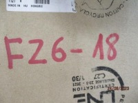 фото thumb №12, Peugeot 208 ii 1.5 bluehdi насос топлива поплавок nowa оригинальная