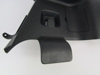 фото thumb №9, Skoda citigo vw up seat mii панель обшивка багажника правий 1s0867762