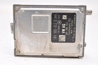 фото thumb №4, Cupra formentor камера радар 5wa980653d