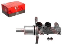 фото thumb №1, Насос тормозная nissan primastar opel vivaro a ren