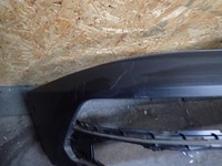 фото thumb №8, Бампер задня hyundai tucson iv 4