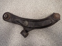 фото thumb №4, Suzuki swift mk6 05-10 рычаг передний правый