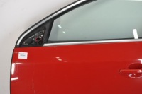 фото thumb №7, Volvo s60 ii v60 двері ліві перед ліве передні 612-46