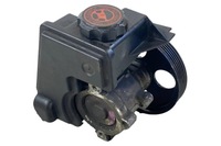 фото thumb №8, Підсилювач керма peugeot 306 хетчбек 7a, 7c, n3, n5 26064217 1.1l