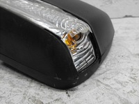 фото thumb №6, Opel combo зеркало левая 2pin 10-18r 97356456860e