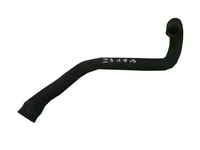 фото thumb №1, Шланг waz труба wody bmw z3 1.9 is