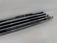 Mini cooper r56 решётка радиатора решётка  радиатора 166149-10 Доставка, фото thumb