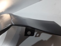 фото thumb №9, Audi a7 4g крыло передний левый - 12816