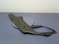 фото thumb №8, Bmw 7 f01 f02 захист камери двигуна ліва 7019801