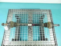 фото thumb №1, Привідний вал права задня porsche panamera i 970 09- 3.0 v6