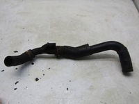 фото thumb №1, Шланг трубка wąż wody 1.5d mazda cx3 cx-3 s55215190