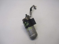 фото thumb №1, Конденсатор осушитель bmw x3 e83 2.0 d